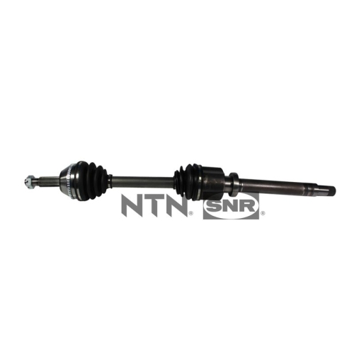 Antriebswelle SNR DK52.007 FORD