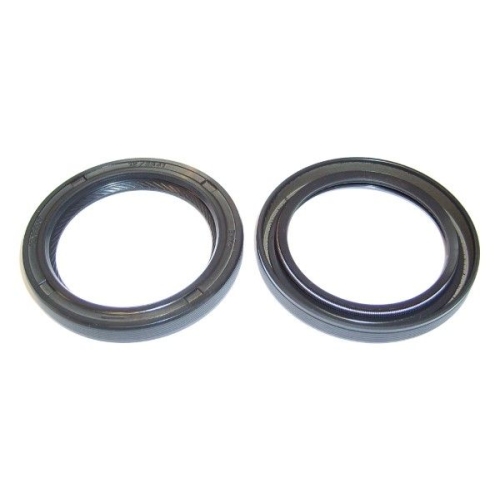 1 Seal Ring ELRING 757.497 FIAT FORD ROVER DAEWOO CHERY