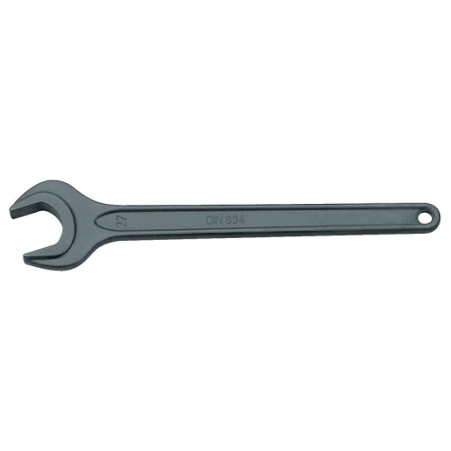 1 Open-end Spanner GEDORE 894 30
