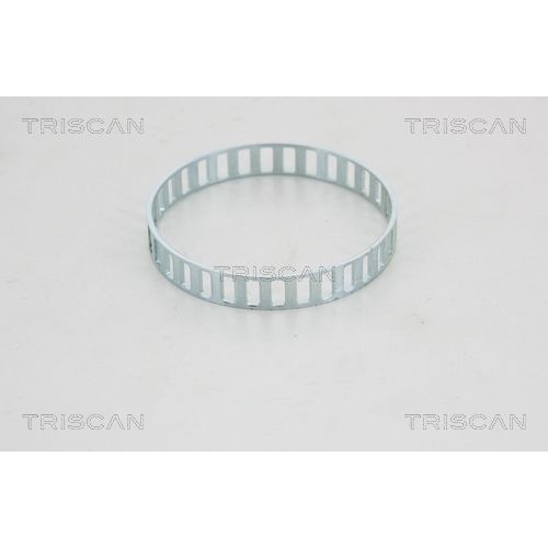 1 Sensor Ring, ABS TRISCAN 8540 17401