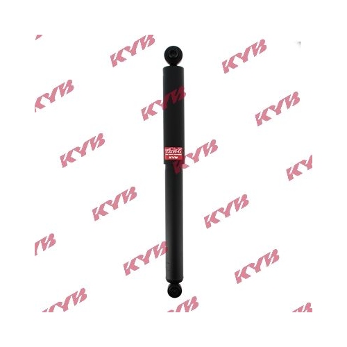 1 Shock Absorber KYB 3440074 Excel-G FORD