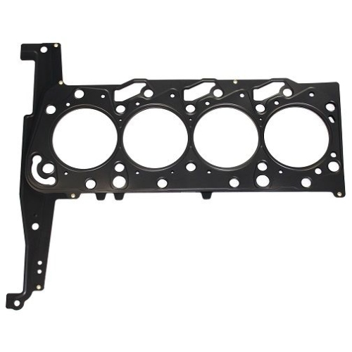1 Gasket, cylinder head ELRING 265.441 FORD ROVER