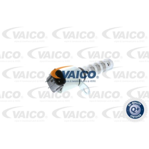 Steuerventil, Nockenwellenverstellung VAICO V53-0088 Q+, Erstausrüsterqualität