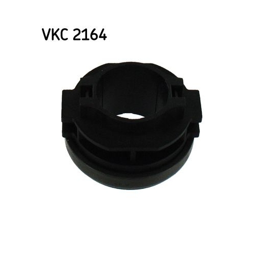 1 Clutch Release Bearing SKF VKC 2164 FORD
