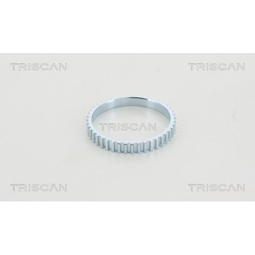 Sensorring, ABS TRISCAN 8540 10413