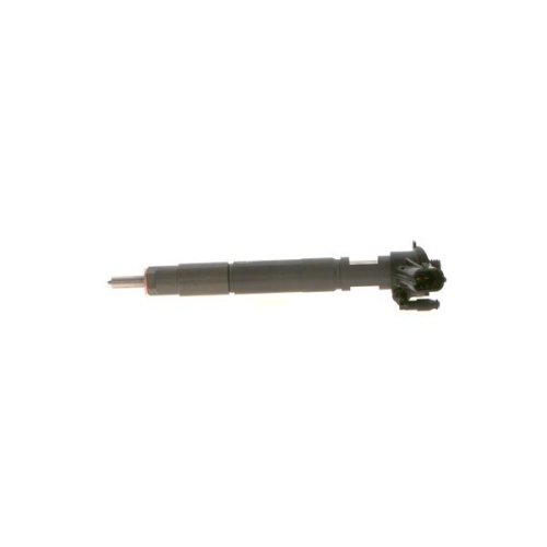 1 Injector Nozzle BOSCH 0 445 115 067 CHRYSLER DODGE FIAT JEEP VM