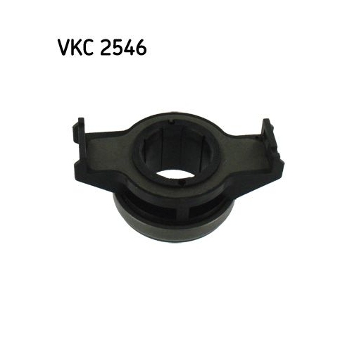 1 Clutch Release Bearing SKF VKC 2546 FORD