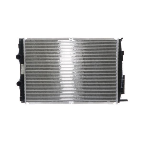 1 Radiator, engine cooling MAHLE CR 22 000S BEHR RENAULT