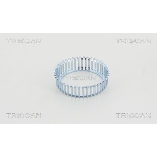 1 Sensor Ring, ABS TRISCAN 8540 29401 VW