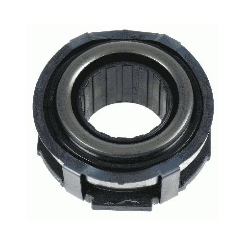 1 Clutch Release Bearing SACHS 3151 000 137