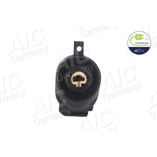 1 Ignition Switch AIC 50825 NEW MOBILITY PARTS SEAT VW VAG