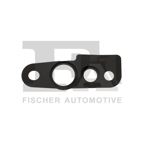 1 Gasket, oil inlet (charger) FA1 477-559 TOYOTA