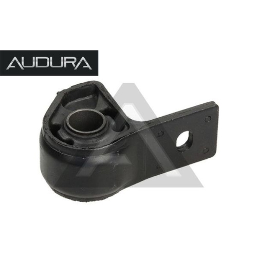 1 bearing, handlebar AUDURA suitable for CITROÄN PEUGEOT