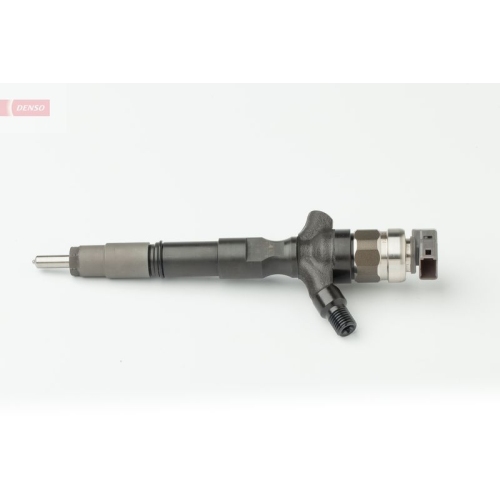 1 Injector Nozzle DENSO DCRI107840 TOYOTA