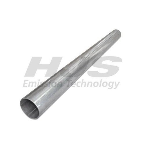 1 Exhaust Pipe HJS 91 11 4056 VW