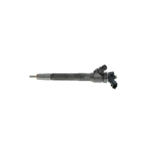1 Injector Nozzle BOSCH 0 445 110 430 CHRYSLER FIAT JEEP VM