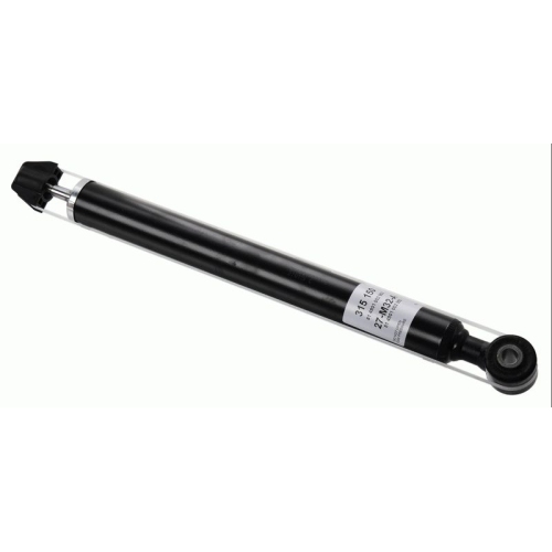1 Shock Absorber SACHS 315 150 FORD MAZDA