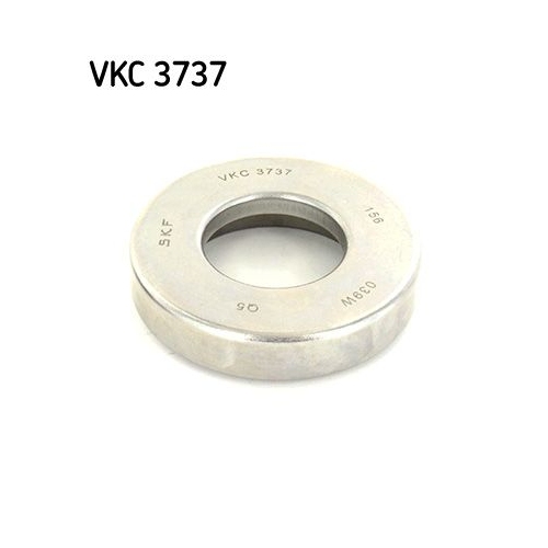 1 Clutch Release Bearing SKF VKC 3737 NISSAN
