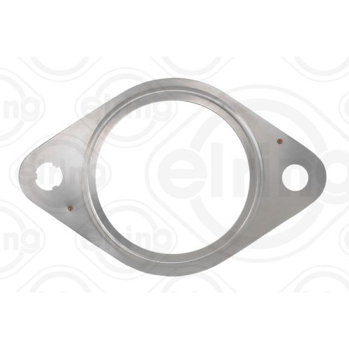 Dichtung, Abgasrohr ELRING 903.250 FORD MAZDA VOLVO FORD USA