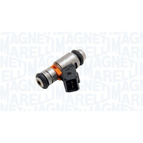 1 Injector MAGNETI MARELLI 805000000008 FORD