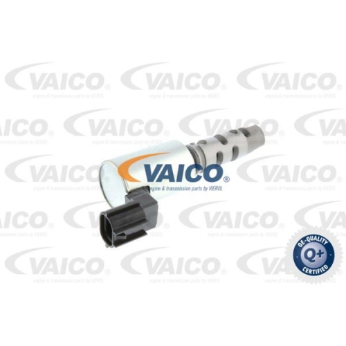 Control Valve, camshaft adjustment VAICO V70-0346 TOYOTA PONTIAC
