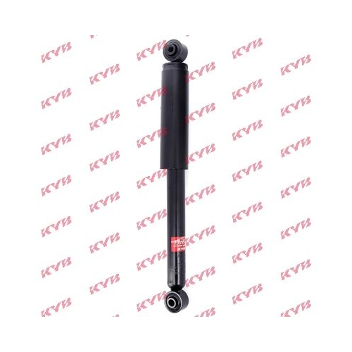 1 Shock Absorber KYB 343319 Excel-G FORD SEAT VW