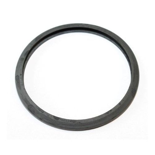 2 Gasket, charger ELRING 721.043 BMW