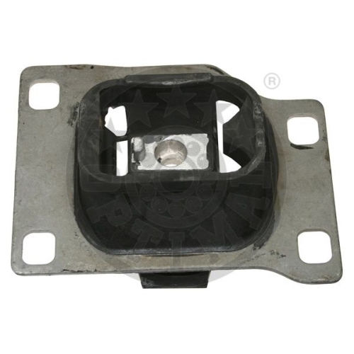 Lagerung, Motor OPTIMAL F8-6472 FORD FORD USA