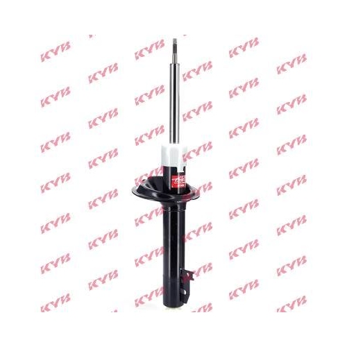 1 Shock Absorber KYB 335804 Excel-G FORD