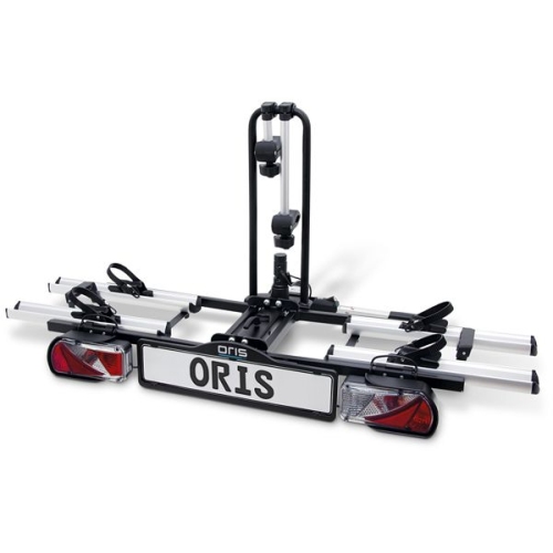 Tow Bar Carrier, universal ACPS-ORIS 070-561