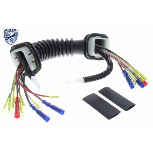 1 Repair Kit, cable set VEMO V10-83-0053 EXPERT KITS + SKODA VAG