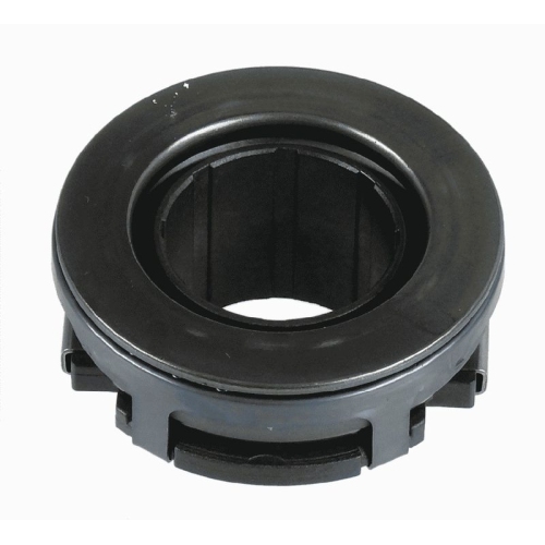 1 Clutch Release Bearing SACHS 3151 189 031 VOLVO