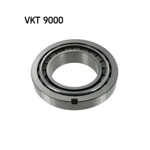 1 Bearing, manual transmission SKF VKT 9000 MAN VOLVO