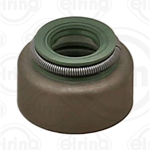 8 Seal Ring, valve stem ELRING 659.800 SUBARU