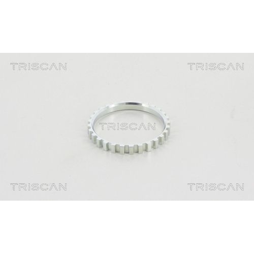 1 Sensor Ring, ABS TRISCAN 8540 43408 HYUNDAI KIA