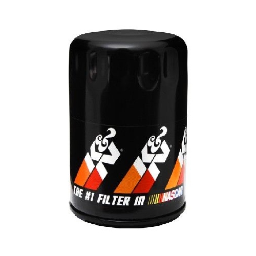 Ölfilter K&N Filters PS-2011