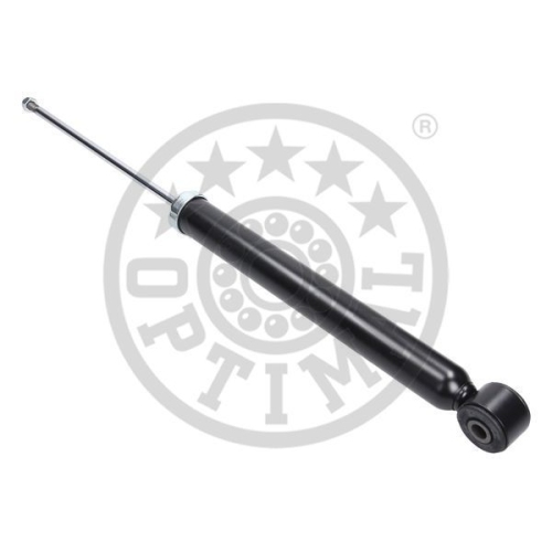 1 Shock Absorber OPTIMAL A-3961G BEDFORD OPEL VAUXHALL CHEVROLET BUICK