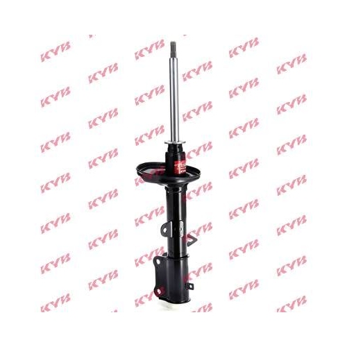 1 Shock Absorber KYB 333052 Excel-G TOYOTA