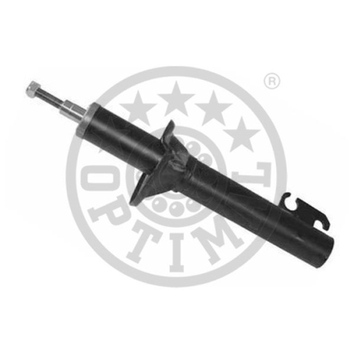 1 Shock Absorber OPTIMAL A-3533H FORD