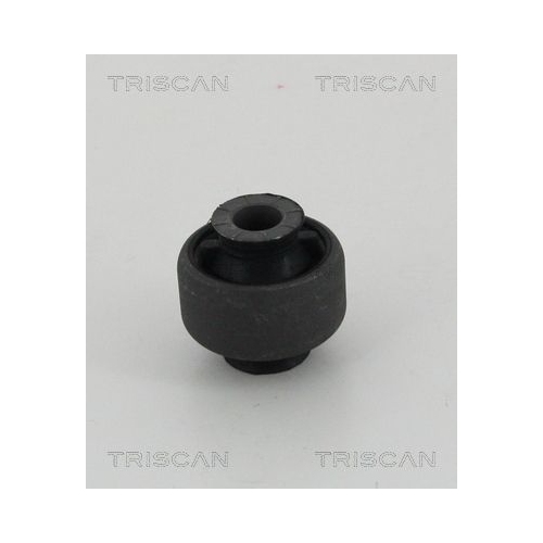 1 Mounting, control/trailing arm TRISCAN 8500 10875