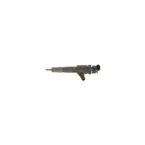 Injector Nozzle BOSCH 0 445 110 340 CITROËN FORD OPEL PEUGEOT VAUXHALL