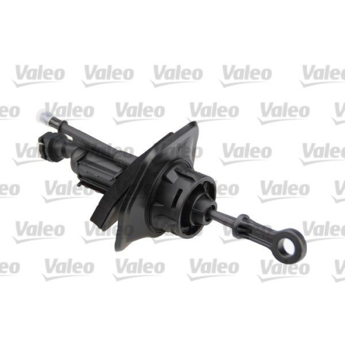 1 Master Cylinder, clutch VALEO 874376 FORD VOLVO LAND ROVER FORD (CHANGAN)