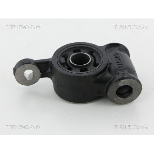 1 Mounting, control/trailing arm TRISCAN 8500 50828