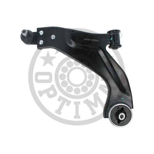 1 Control/Trailing Arm, wheel suspension OPTIMAL G6-827 FORD