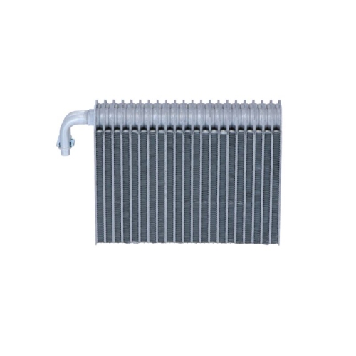 1 Evaporator, air conditioning NRF 36068 ALFA ROMEO