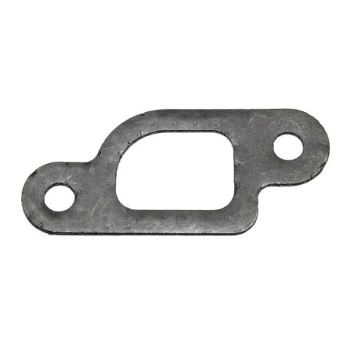 4 Gasket, exhaust manifold ELRING 765.104 FORD
