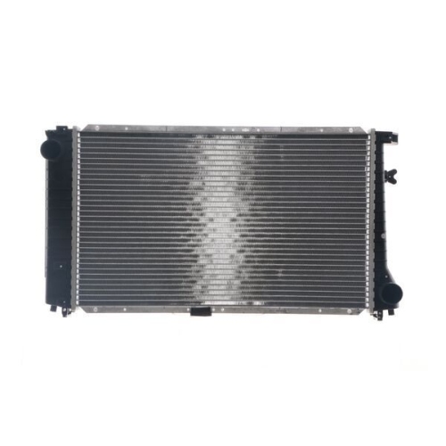 1 Radiator, engine cooling MAHLE CR 238 000S BEHR BMW