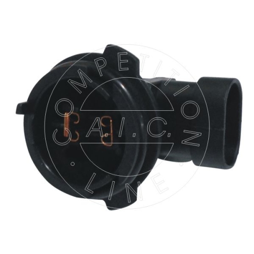 1 Bulb Socket, headlight AIC 56024 Original AIC Quality OPEL SCHAEFF