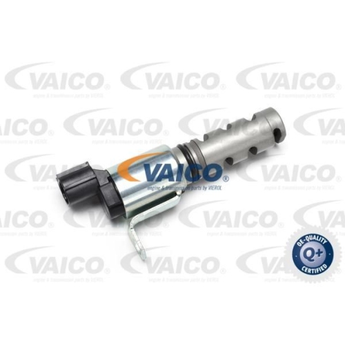 Control Valve, camshaft adjustment VAICO V70-0410 TOYOTA