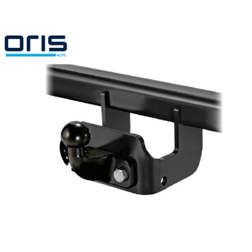 Anhängevorrichtung ACPS-ORIS 022-701